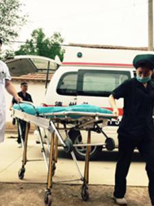 浦东新区院后转乡